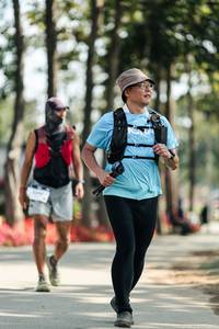 BIB: 
                            <button type="button" onclick="openModal(27503925)" class="btn btn-primary btn-sm float-right btn-popup" data-toggle="modal" data-target=".modal-high-quality">
                        <i class="fas fa-shopping-cart"></i> Add to Cart
                    </button>
                                            <button type="button" onclick="isThisMe(27503925, true)" class="btn btn-success btn-sm float-right btn-popup btn-isme hidden" data-toggle="tooltip" data-placement="bottom" title="นี่คือรูปของคุณใช่ไหม คลิกที่นี่เพื่อเอาเข้าอัลบั้ม">
                        <i class="fas fa-plus"></i> Add to album
                    </button>
                    <button type="button" onclick="isThisMe(27503925, false)" class="btn btn-warning btn-sm float-right btn-popup btn-isnotme hidden">
                        <i class="fas fa-ban"></i> Remove from album
                    </button>